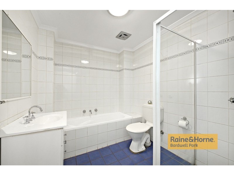 8/34-38 Melvin Street, Beverly Hills NSW 2209