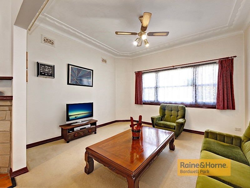 36 Darley Road, Bardwell Park NSW 2207