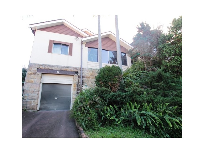 56 Riverview Road, Earlwood NSW 2206