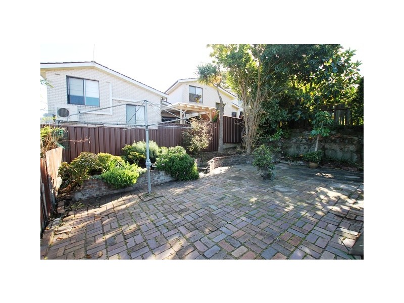 56 Riverview Road, Earlwood NSW 2206