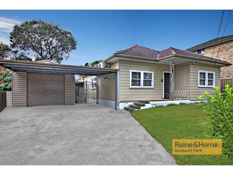 68 Chapel Street, Belmore NSW 2192