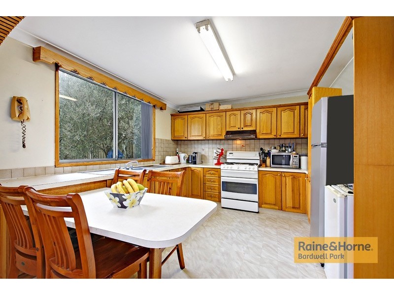 68 Chapel Street, Belmore NSW 2192