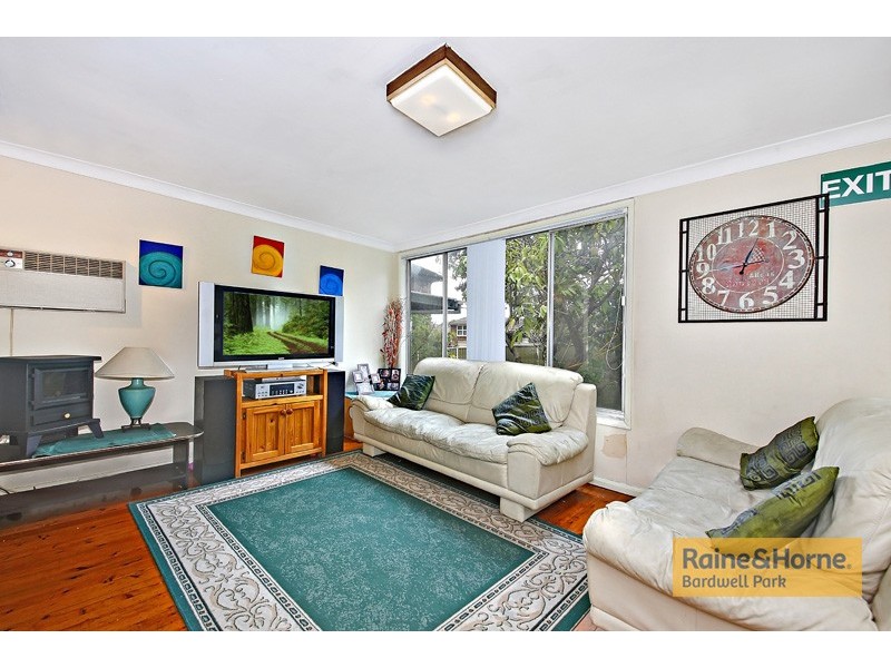 68 Chapel Street, Belmore NSW 2192