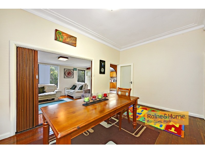 68 Chapel Street, Belmore NSW 2192