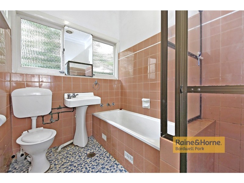 68 Chapel Street, Belmore NSW 2192