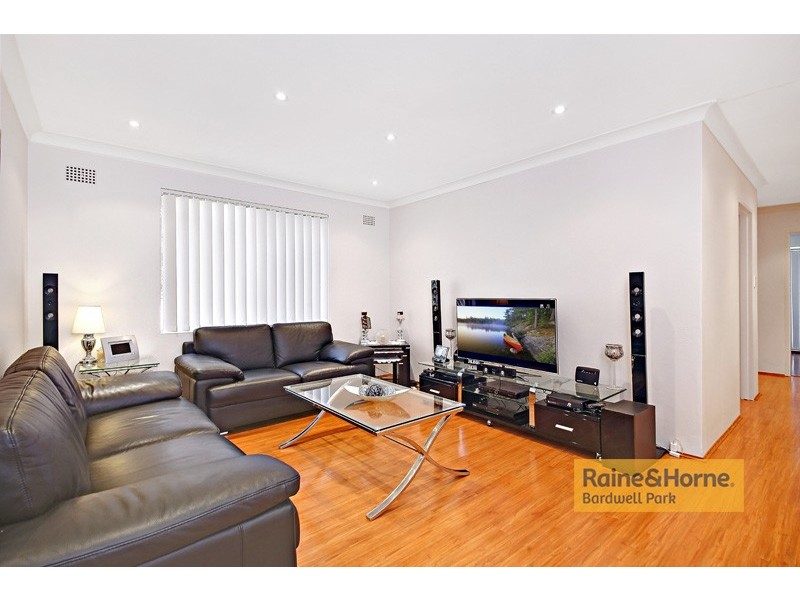 5/28 Oswald Street, Campsie NSW 2194