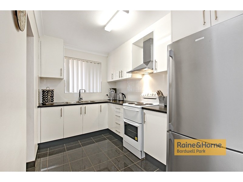 5/28 Oswald Street, Campsie NSW 2194