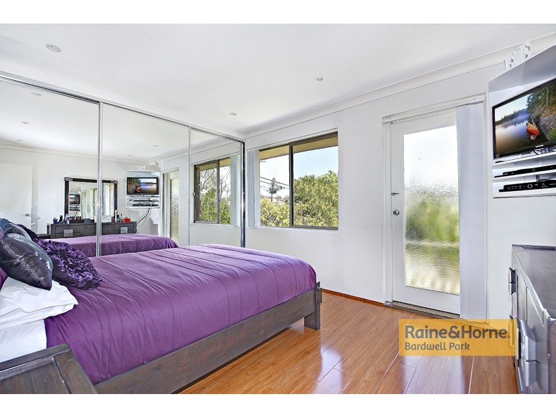 5/28 Oswald Street, Campsie NSW 2194