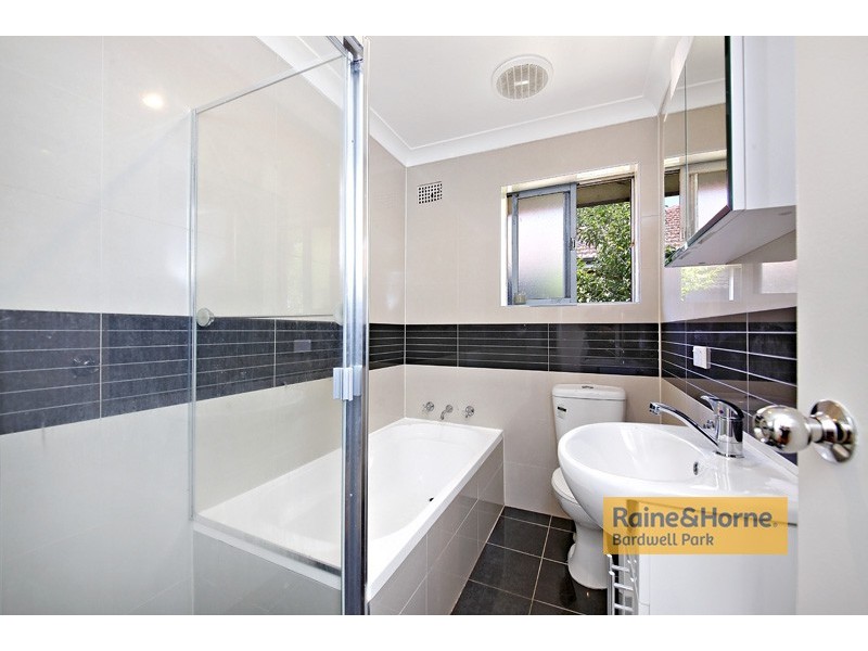 5/28 Oswald Street, Campsie NSW 2194