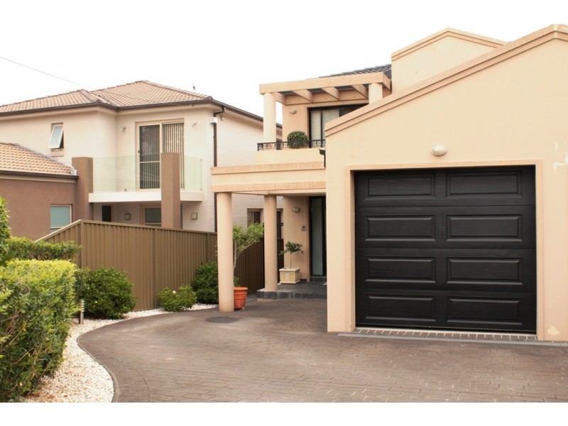 95A Dreadnought Street, Roselands NSW 2196