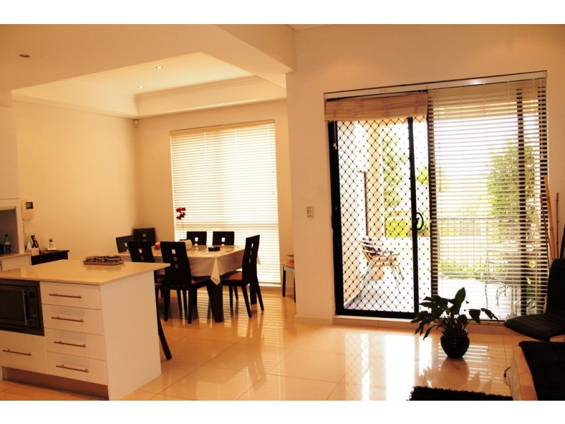 95A Dreadnought Street, Roselands NSW 2196