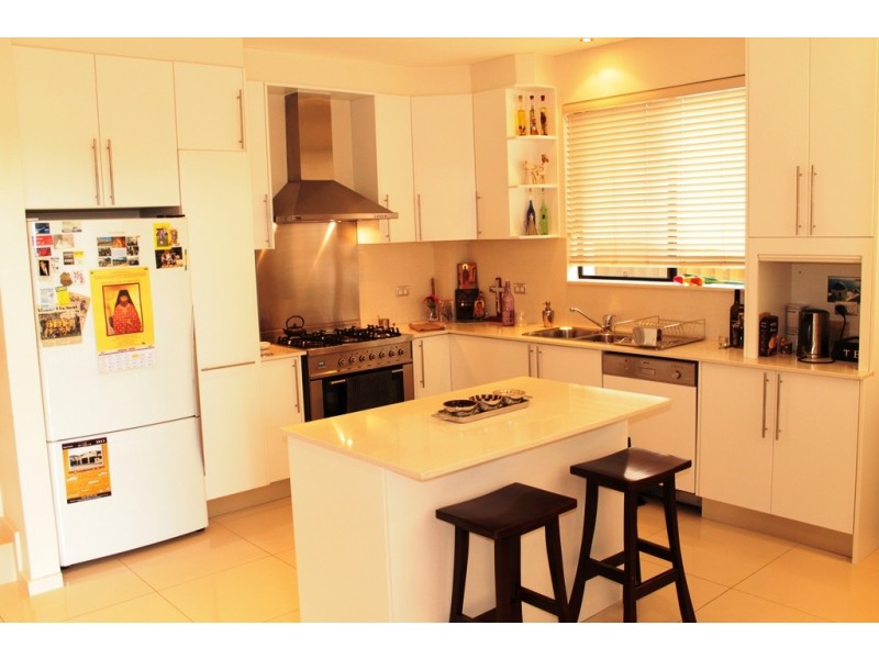 95A Dreadnought Street, Roselands NSW 2196