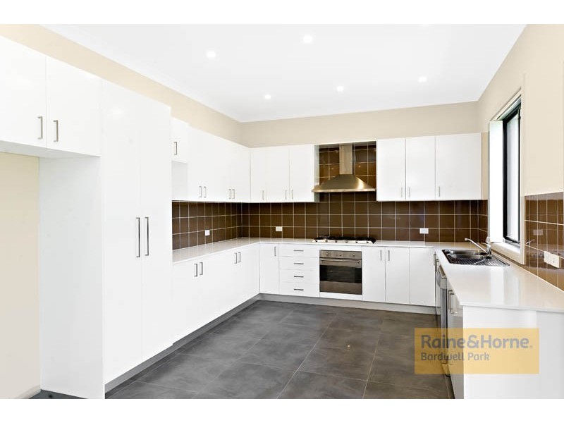 5 Oliver Street, Bexley North NSW 2207