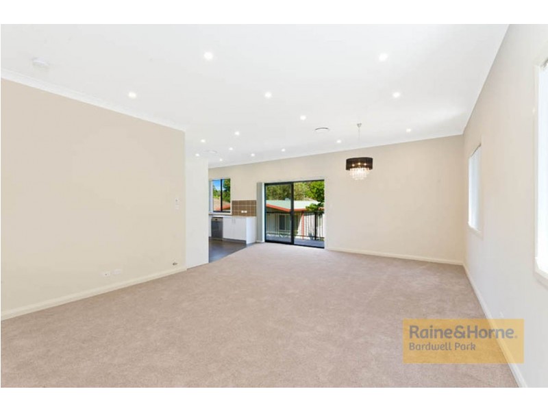 5 Oliver Street, Bexley North NSW 2207