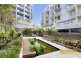 59A/15 Green Street, Maroubra NSW 2035