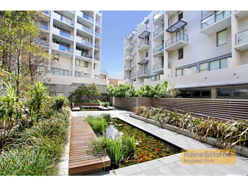 59A/15 Green Street, Maroubra NSW 2035