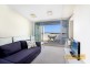 59A/15 Green Street, Maroubra NSW 2035