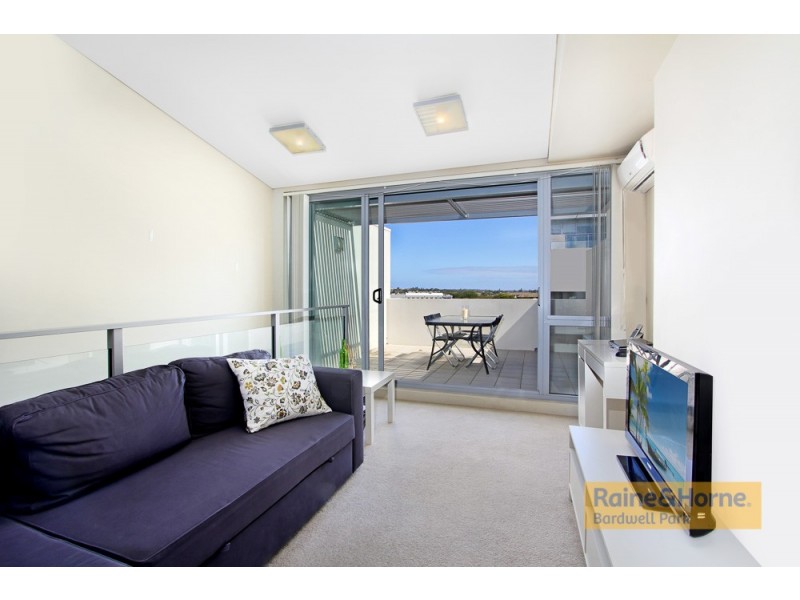 59A/15 Green Street, Maroubra NSW 2035