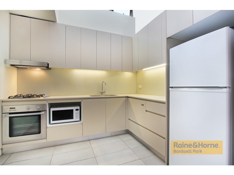 59A/15 Green Street, Maroubra NSW 2035