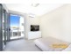 59A/15 Green Street, Maroubra NSW 2035