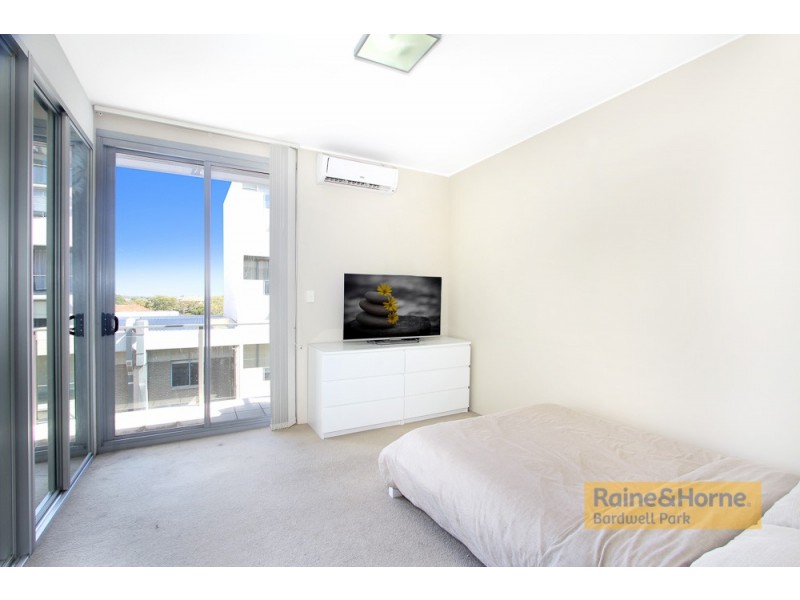 59A/15 Green Street, Maroubra NSW 2035