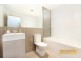 59A/15 Green Street, Maroubra NSW 2035