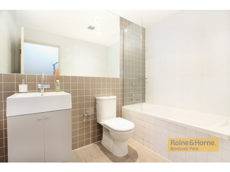 59A/15 Green Street, Maroubra NSW 2035
