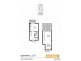 59A/15 Green Street, Maroubra NSW 2035