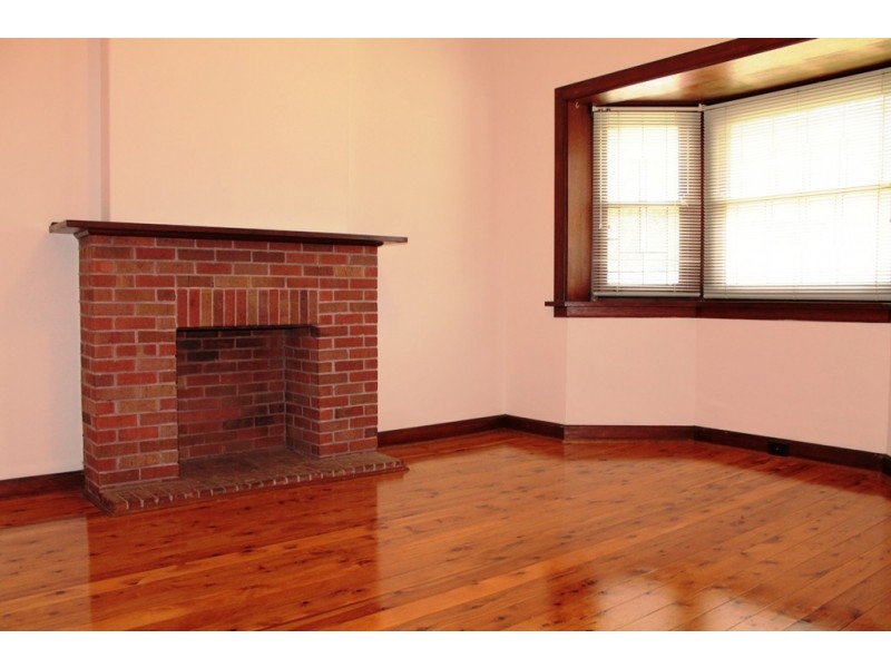 174 Slade Road, Bardwell Park NSW 2207