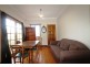288 Unwins Bridge Road, Sydenham NSW 2044
