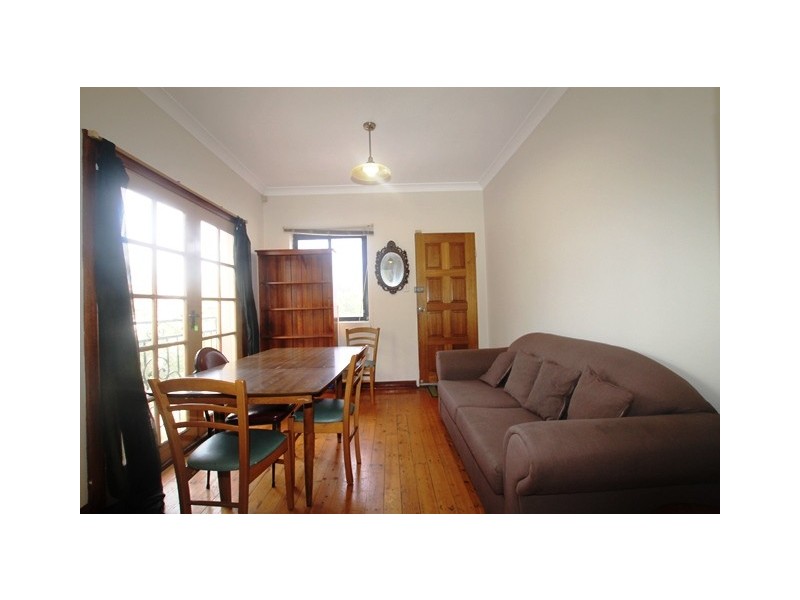 288 Unwins Bridge Road, Sydenham NSW 2044