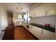 288 Unwins Bridge Road, Sydenham NSW 2044