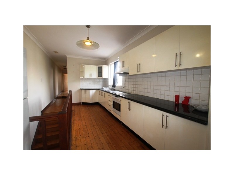 288 Unwins Bridge Road, Sydenham NSW 2044