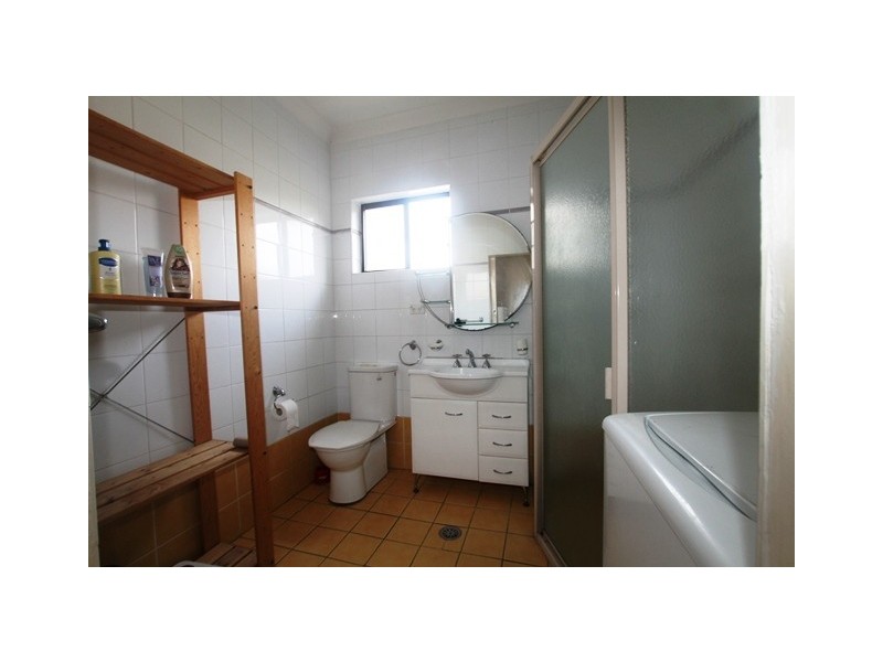 288 Unwins Bridge Road, Sydenham NSW 2044