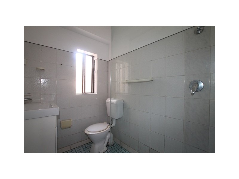 1/338 Homer Street, Earlwood NSW 2206