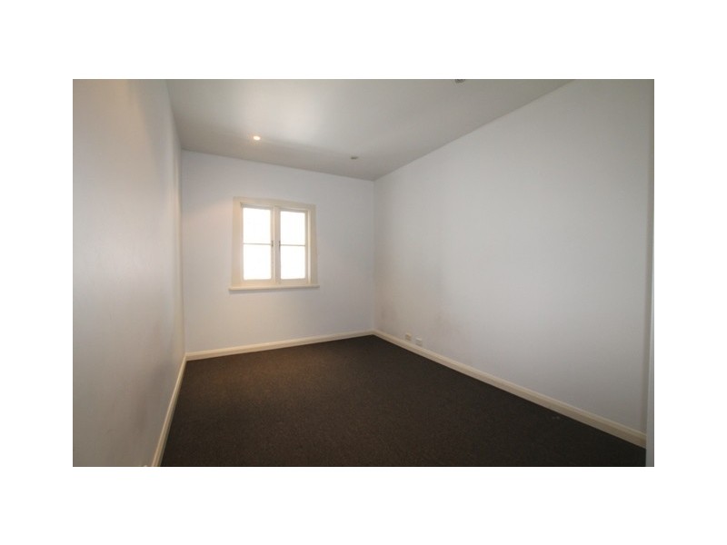 1/338 Homer Street, Earlwood NSW 2206