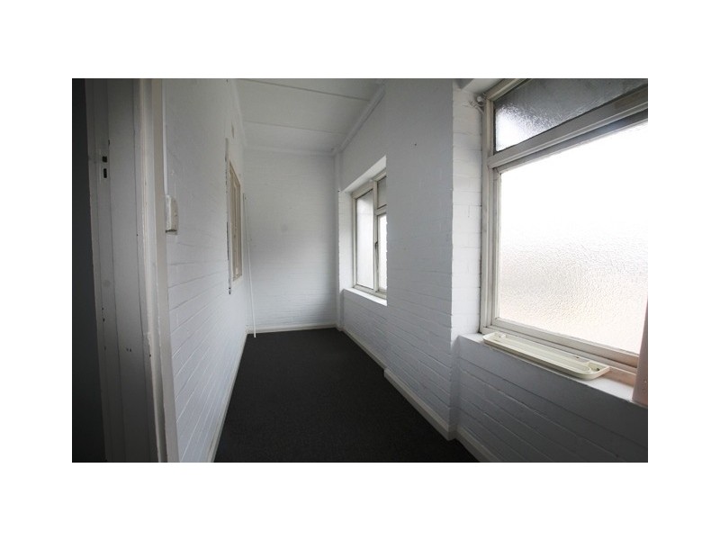 1/338 Homer Street, Earlwood NSW 2206