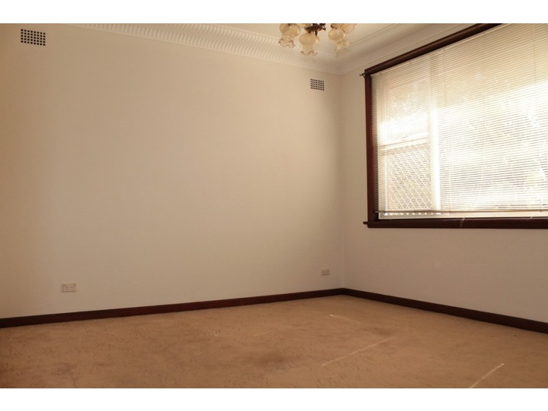 5 Darley Road Bardwell Park, Bardwell Park NSW 2207