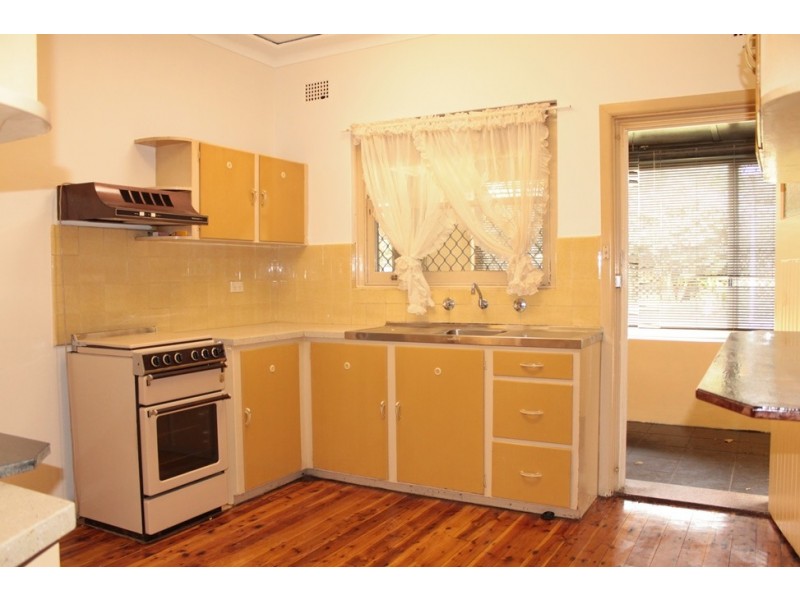 5 Darley Road Bardwell Park, Bardwell Park NSW 2207