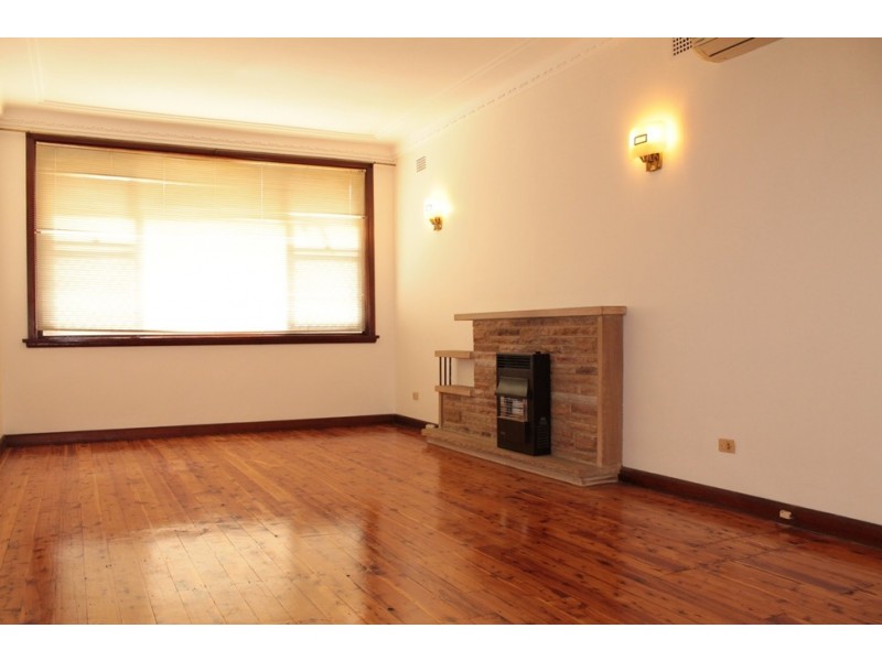 5 Darley Road Bardwell Park, Bardwell Park NSW 2207