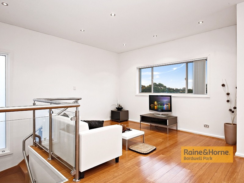 18 Demaine Avenue, Bexley North NSW 2207