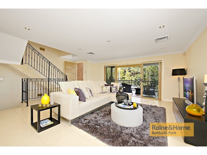 52 Kingsland Road South, Bexley NSW 2207