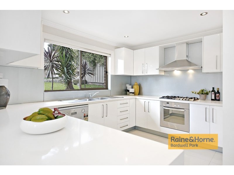 52 Kingsland Road South, Bexley NSW 2207