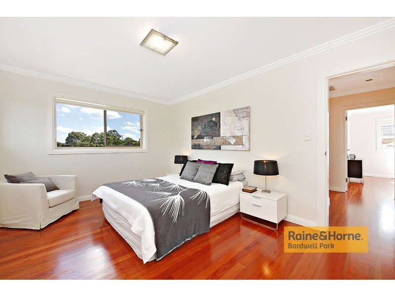 52 Kingsland Road South, Bexley NSW 2207