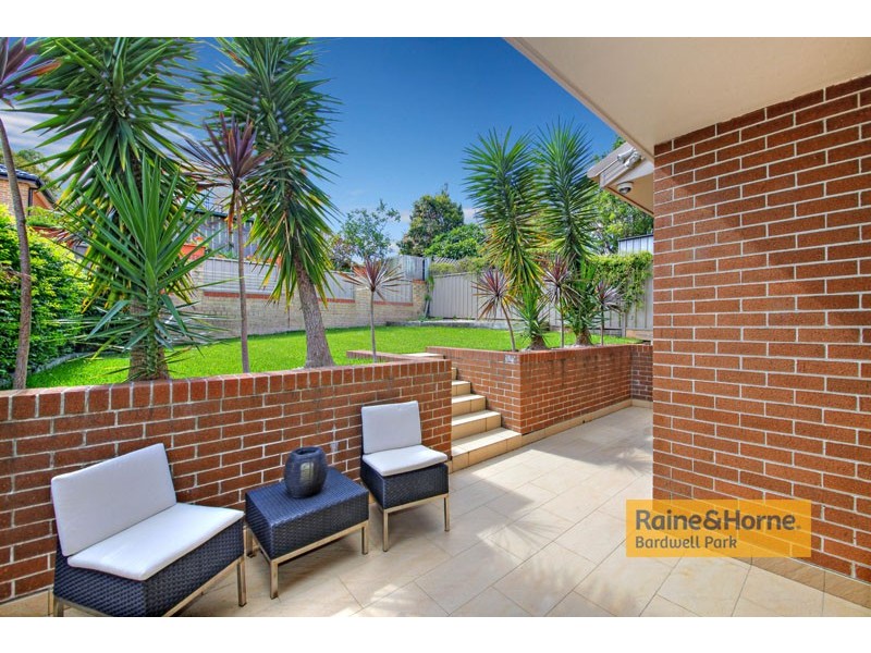 52 Kingsland Road South, Bexley NSW 2207