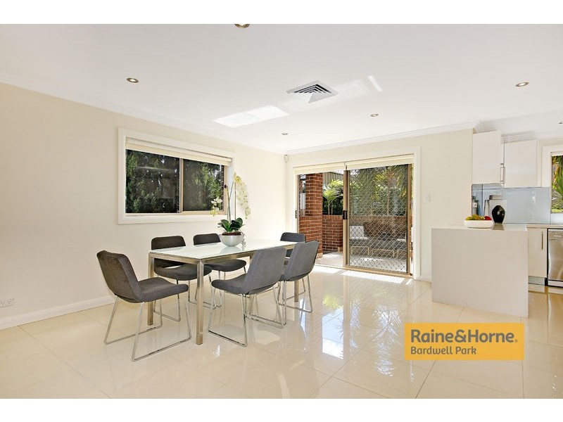 52 Kingsland Road South, Bexley NSW 2207