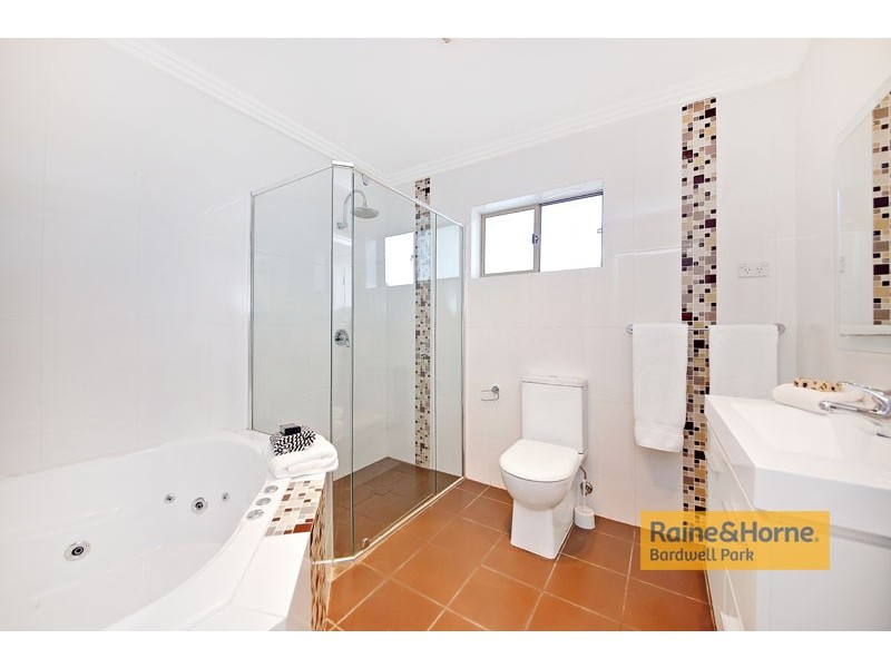 52 Kingsland Road South, Bexley NSW 2207