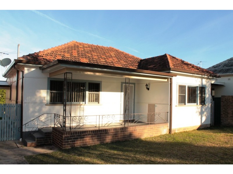 14 Kennedy Avenue, Belmore NSW 2192