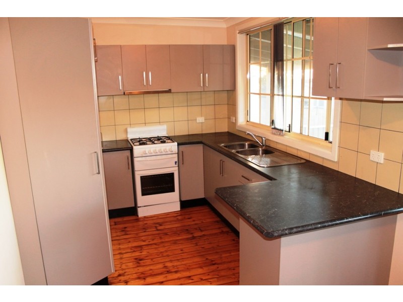 14 Kennedy Avenue, Belmore NSW 2192