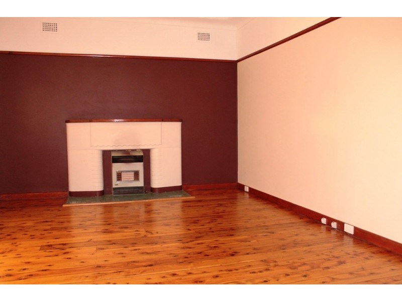 14 Kennedy Avenue, Belmore NSW 2192